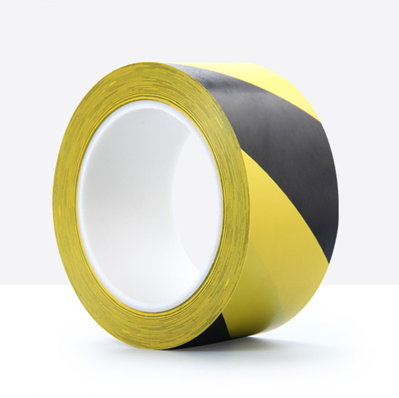 floor warning tape 1.jpg