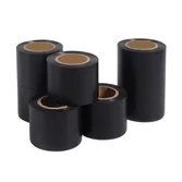 Endüstriyel PVC koli bandı