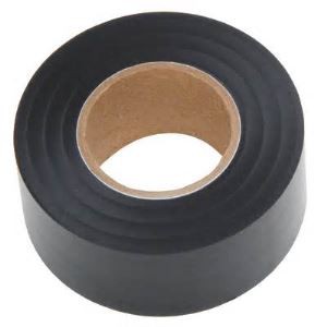 Otomotiv Tel Kablo Demeti Bant Düşük VOC ve Kurşunsuz ROHS Onayı