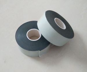 Yalıtım ve Ekleme için Otomatik Fusion Bant