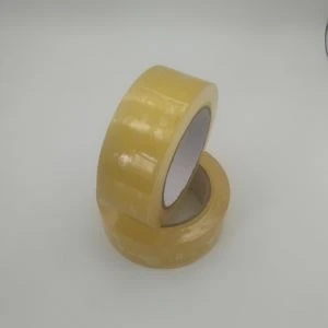 Hokey futbol çorap Shin bekçi streç açık PVC bant