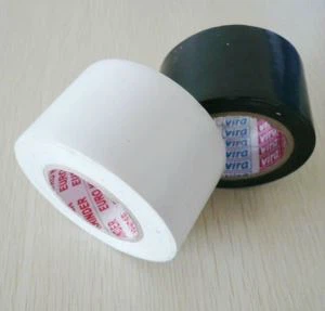 PVC Boru Sarma Bandı
