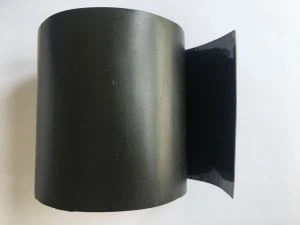 Süper Geniş 10 Cm 12m Güçlü Su Geçirmez Bant