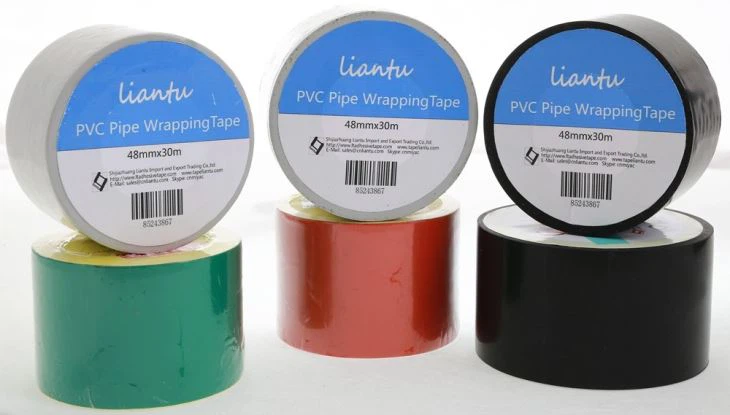 LT-LT-tape (8)
