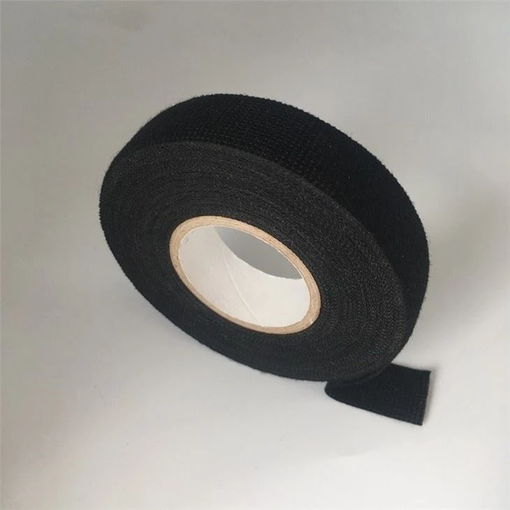Komatsu Wiring Harness Tape Widely Used For Many Ways