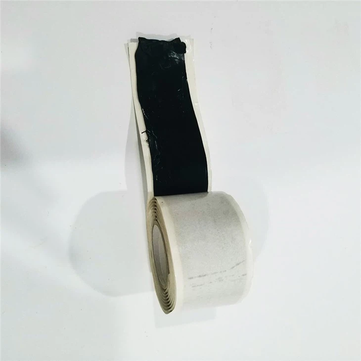Electrical Insulation Putty Tape