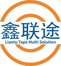 Shijiazhuang Liantu İçe Aktar ve Dışa Aktar Ticaret Limited Şirketi