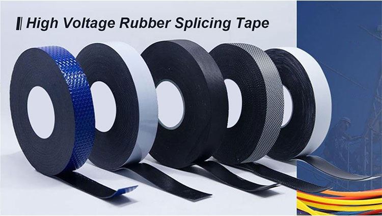 Yüksek Sıcaklık Bandının Hangi Özellikleri Olağanüstü